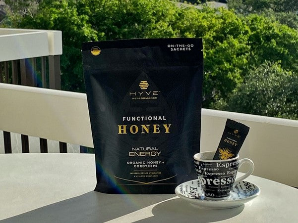 The Overpriced Reality of Manuka Honey: Why Our Rainforest Honey is a Superior Choice