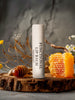 All Natural Functional Lip Balm - 2 pack