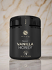 Creamed Vanilla Honey - Florida