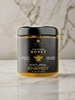 8oz Functional Honey Natural Energy - Organic Fitness Supplement